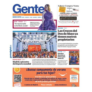 Gentedigital.es